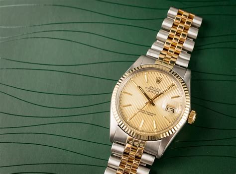 extraction of raw materials rolex goldwatch|rolex stainless steel.